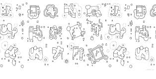 China plays up ascendancy as it sets economic path. Morpholio Journal
