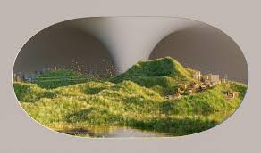 stable diffusion懒人包下载