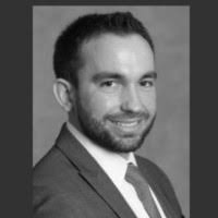 500+ "Günther" profiles