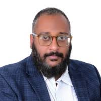 600+ "Ernest" profiles