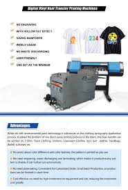 China Epson L1800 Dtf Dtf Pet Film Printer China Tshirt Printing Machine Digital Tshirt Printing Machine Sublimation