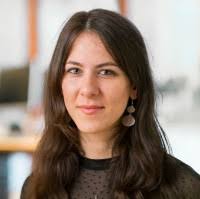 70+ 'Leonor' profiles