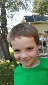 Amber Alert canceled; 2 missing girls found in Iron County