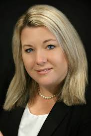 Brandy Duncan, Sales Associate