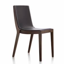 Chairs Archives 1000 Chairs Dining Chairs Dining Chair Design Chair
