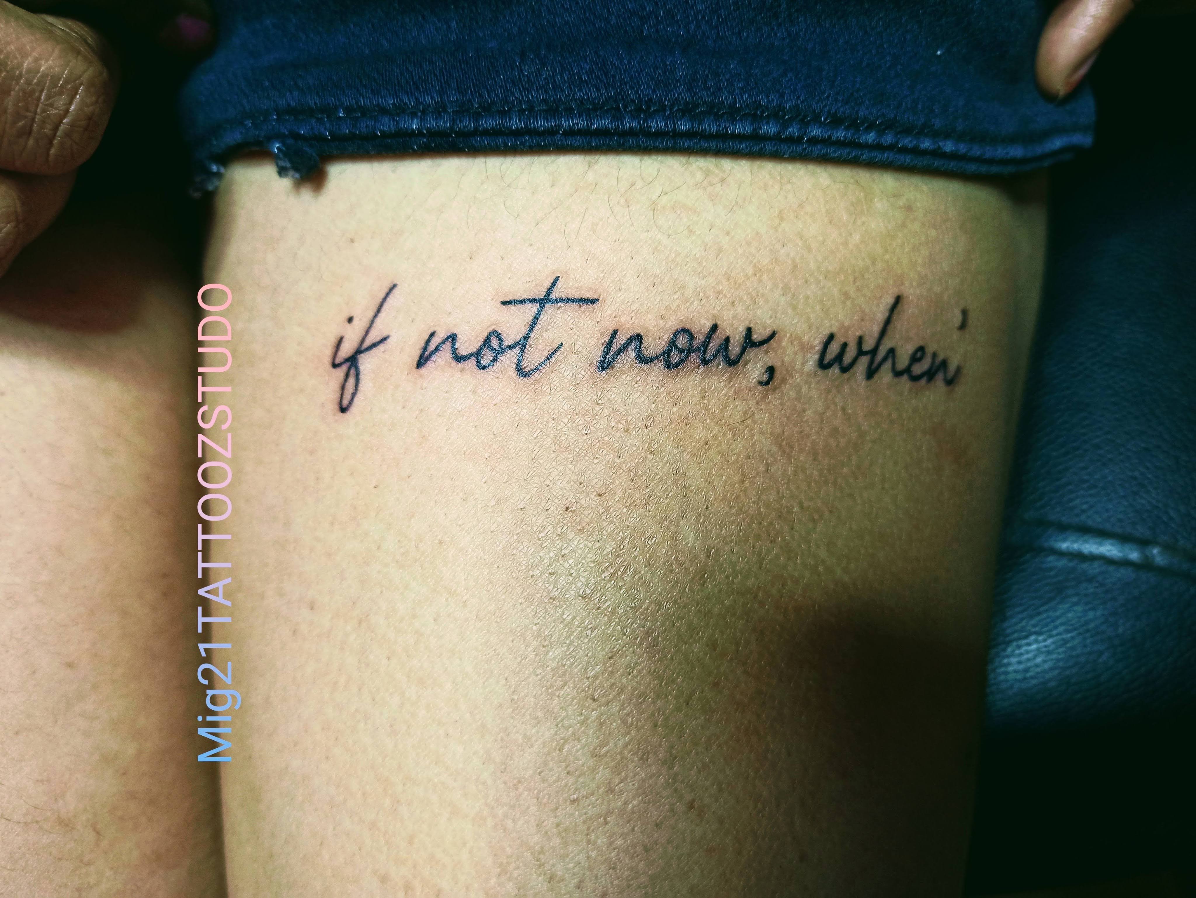 Tattoo product image