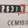 Germany Leads G20 with Highest Electricity Prices Driven by Taxes