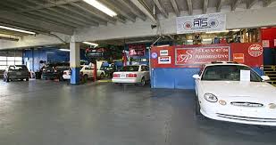 Hankins hardware true value in portland, or is your locally owned hardware store. Portland Car Parts Ethics Steves Automotive Automobile Repair Napa Auto Care Portland Oregon