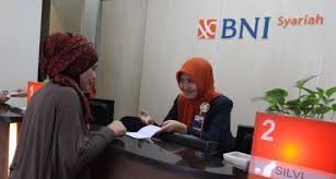 Maybe you would like to learn more about one of these? Begini Cara Pengajuan Pinjaman Bni Syariah Untuk Modal Usaha Terbaru Bosduit Com 2021