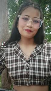 ❤️❤️❤️#osmiyam @anitatheeng07 @densangtmg #love ❤️