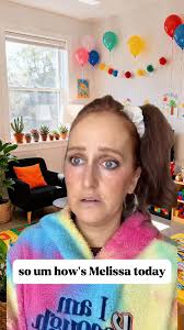 Bonet Medical Nurse Melissa