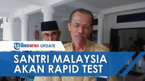 Yeni yuniar ridwansyahketua dharma wanita persatuan (dwp). Syekh Ali Jaber Ibadah Ramadan Saat Pandemi Jadikan Rumahku Surgaku Tribunnews Com Mobile