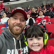 Anybody know where I can buy a t176 or sm465 transmission near Raleigh NC?