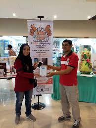 Pertandingan berjalan dengan lancar :) tapi yang tak disangka , aku boleh jadi best player. Sekitar Kejohanan Bowling Bbn Vs Lynk My Di Plaza Alam Sentral Shah Alam Coretan Anuar