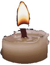 Next page › 2,034 free images of. Candles Animated Images Gifs Pictures Animations 100 Free