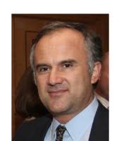 60+ "Phillip Wharton" profiles