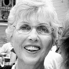 Catherine Reeve Obituary (1935