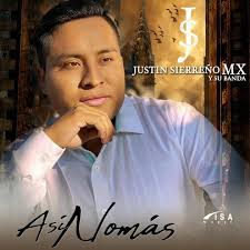 Y Que Pensaste (Album Sierreño)》- Ariel Nuño y La Nueva Generacion的专辑-  Apple Music