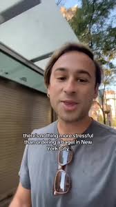 #stitch with @Taylor Offer nothing??? Not one thing?