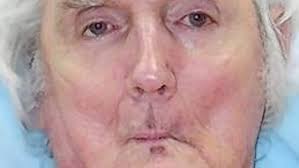 Defense wants murder charge dropped after 40 nursing homes reject killer