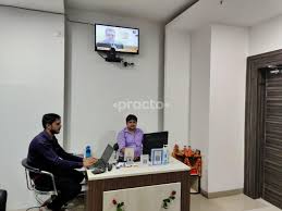 Kimaya Healthcare, Sohna Road, Gurgaon: Practo