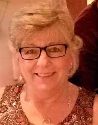 Barbara Silverstein Obituary (1948