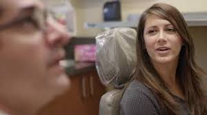 Nima Massoomi DMD MEd MD