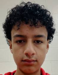 Yadin Acevedo Lopez's Men's Soccer Recruiting Profile