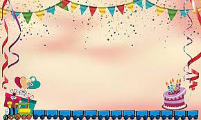 Birthday tarpaulin high resolution hello kitty background. Pin On Letterhead Examples