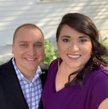 Billy & Ashley Moyer (@BashleyMoyer) • Facebook