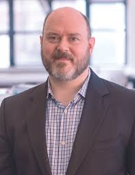 Profiles — New York School of Interior Design