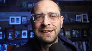 Foothills Family Church