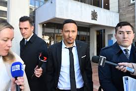 Belindanohemy sextape leaks - Enthusiastic guy will love this