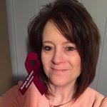 Debbie Terhune's Instagram, Twitter & Facebook