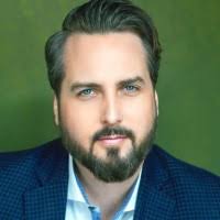 100+ ".brenner" profiles