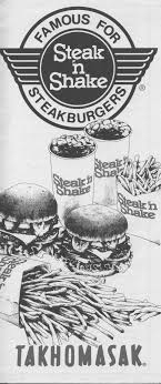 Summer Means Steak N Shake My Body Is So Ready I Ll Be Here As Many Times As Possible With My Best Frien Shakes Norman Rockwell Paintings Oldies But Goodies