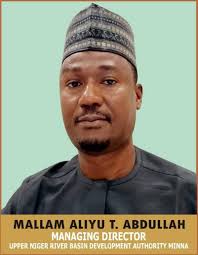 JTI Appoints Abdallah Simba as General Manager, Nigeria. Japan Tobacco  International (JTI) has announced the appointment of Abdallah Simba as the  new General Manager for its Nigeria operations, effective May 1, 2025.