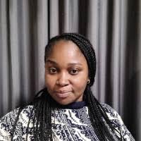 400+ "Edobor" profiles