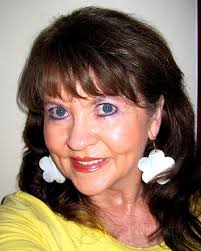 Two Cains And One Rose (Will Cain Series): Repass, Sally Campbell:  9781500692100: Amazon.com: Books