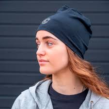 Køb Engel Extend sweatcardigan, Sort hos Pro-dress