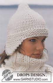 Pin On Earflap Hats