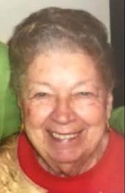 HELEN PIRIPAVEL Obituary (2017)