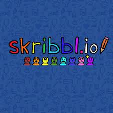 Check spelling or type a new query. 9 Best Group Games Online Group Games