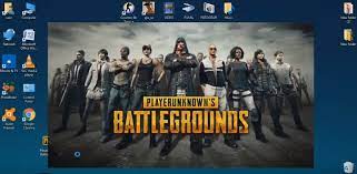 Pubg Pc Download Free Full Version For Windows Pc Zip Torrent File