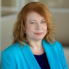 EMDR — Practitioners — Shelterwood Collective