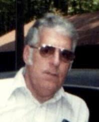 Shelby Williams Obituary (1929