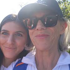 Instagram photo by Isabelle Greenberg • Oct 20, 2024 at 4:45 AM