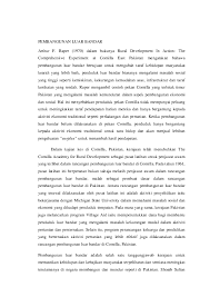 159,348 likes · 875 talking about this. Doc Pembangunan Luar Bandar Ahmad Danial Academia Edu