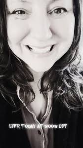 LIVEIncentiveProgram #LIVEMonetization #PaidPartnership #Live #GoLive