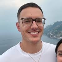 Kyle Parisi's Instagram, Twitter & Facebook